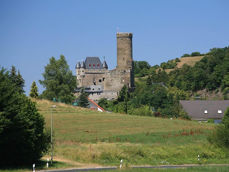 schwalbach1.jpg