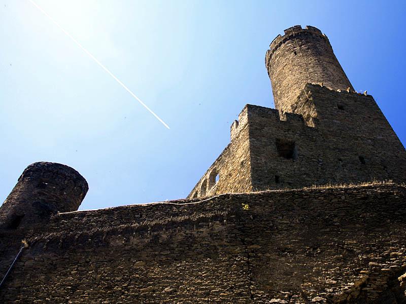 schwalbach2.jpg