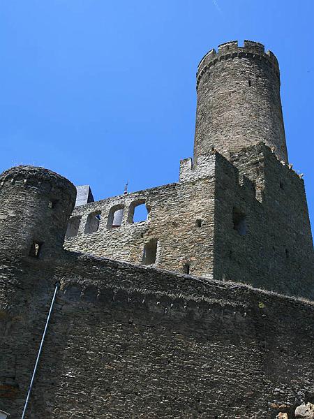 schwalbach3.jpg