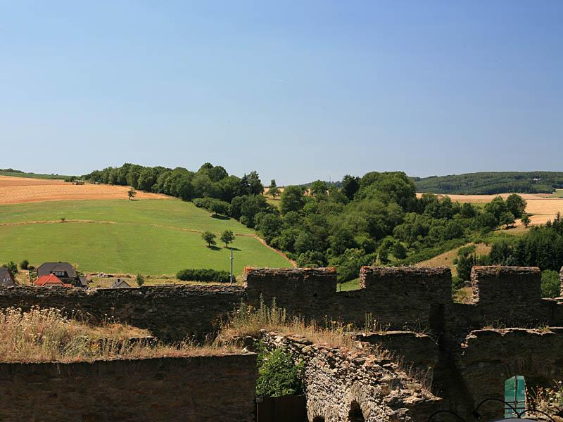 schwalbach4.jpg