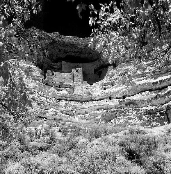 montezuma-bw.jpg