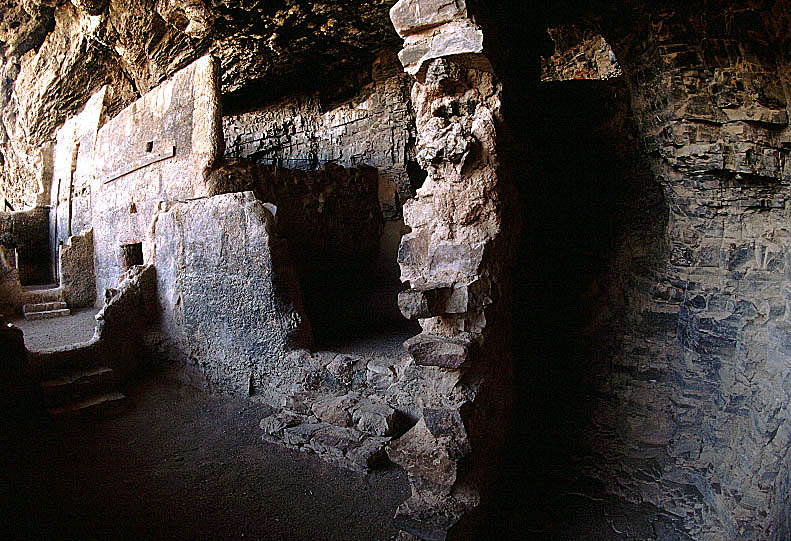 tonto4.jpg
