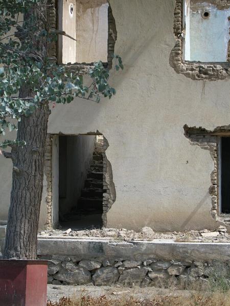afghan19.jpg