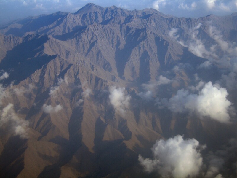 afghan43.jpg