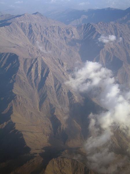 afghan44.jpg