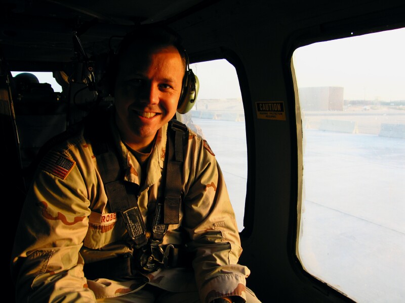 afghan46.jpg