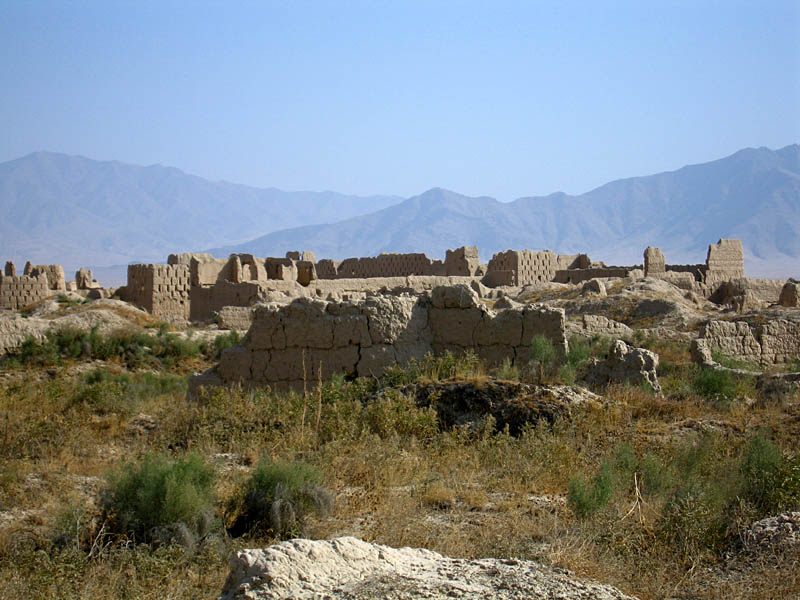 bagram2-03.jpg