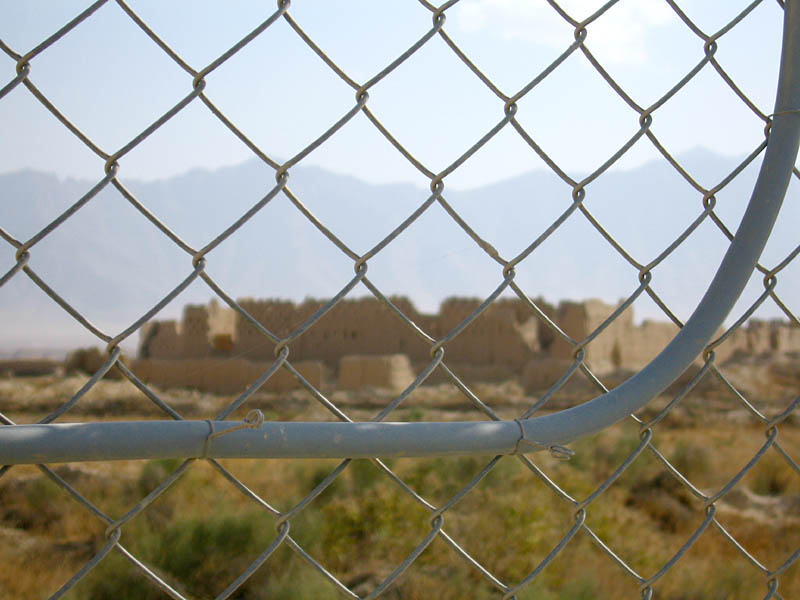 bagram2-04.jpg
