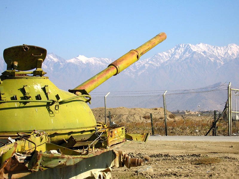 bagram2-07.jpg
