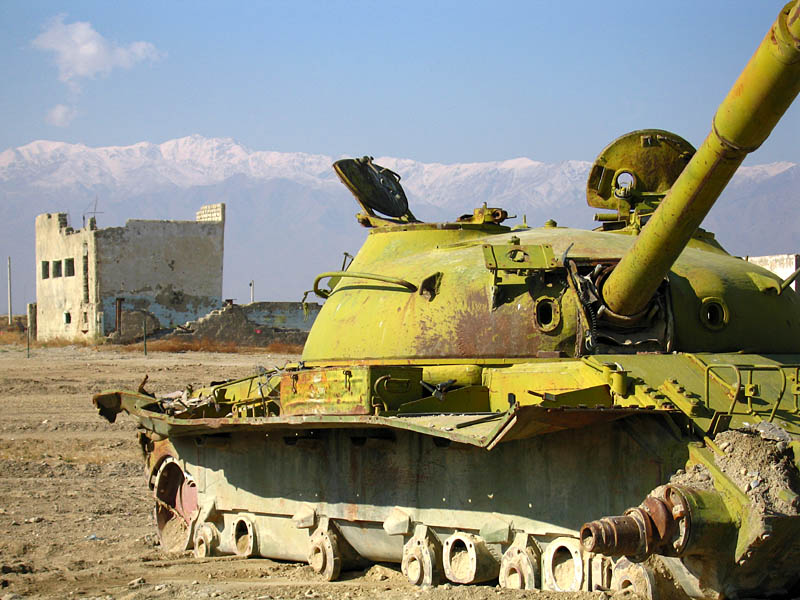 bagram2-10.jpg