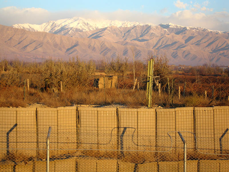 bagram3-03.jpg