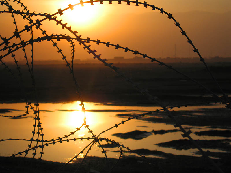 bagram3-05.jpg