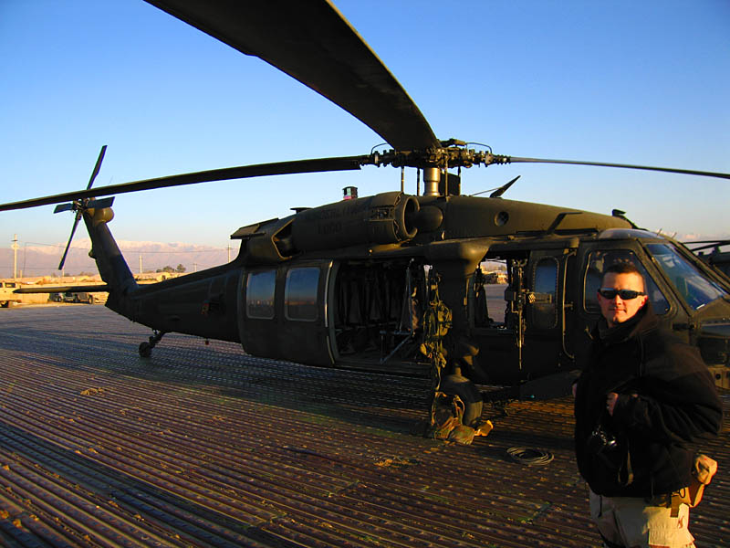 kabul2.jpg
