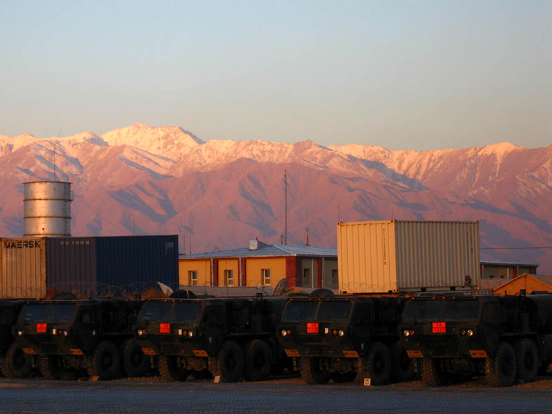 kabul3.jpg