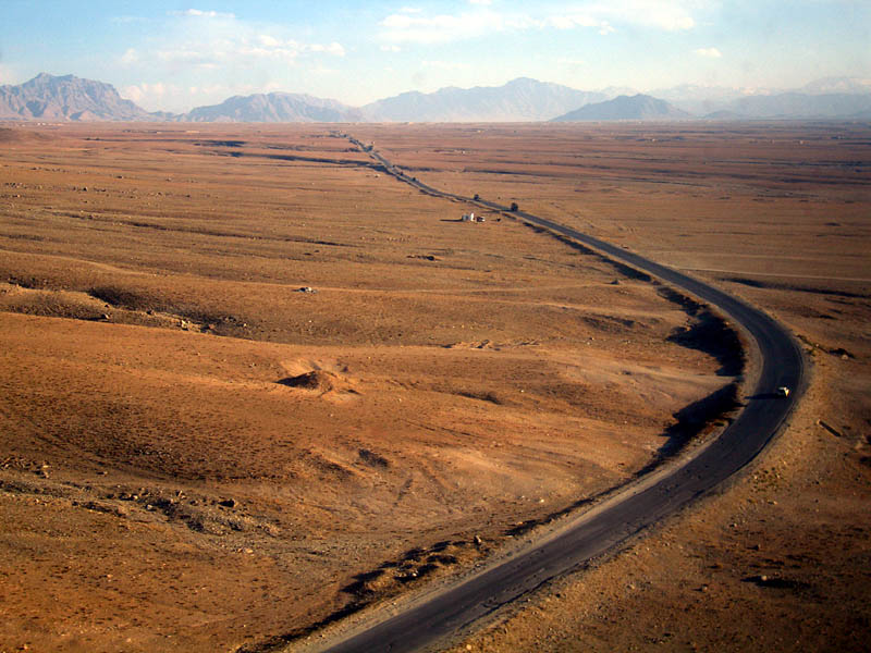 kabul5.jpg