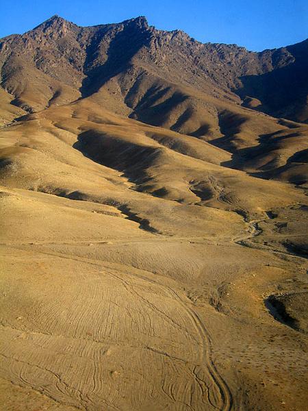 kabul9.jpg