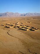 kabul8