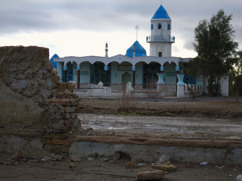 afghan06.jpg