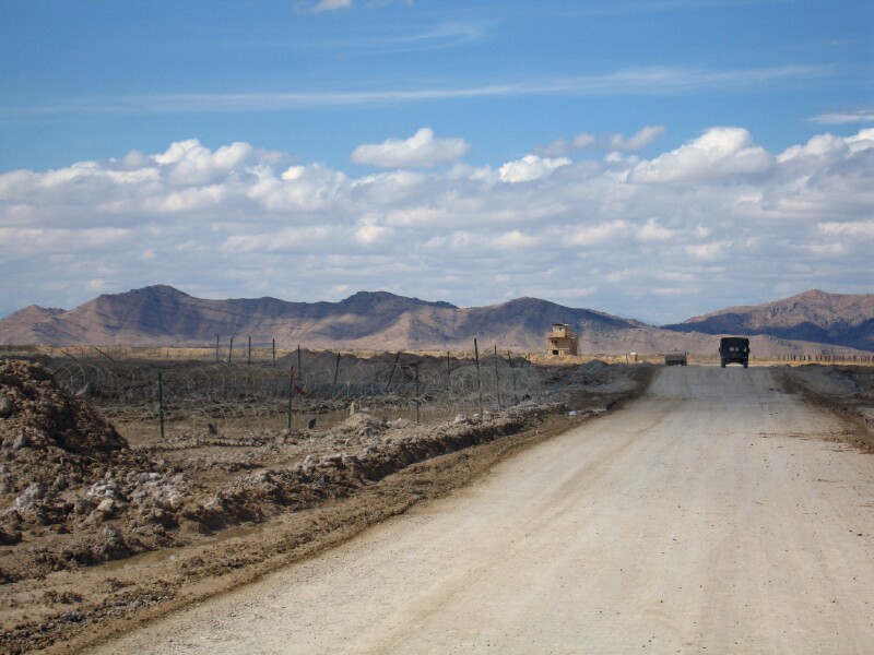 afghan09.jpg