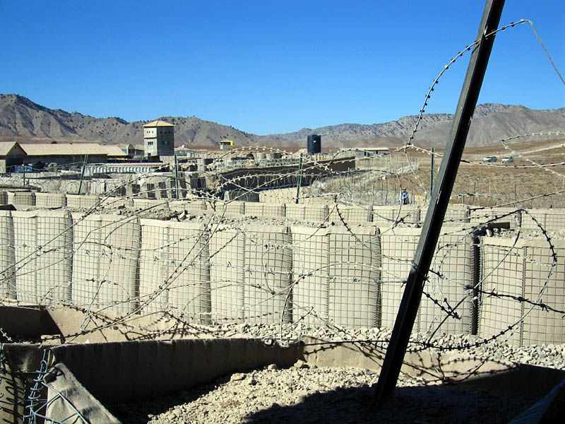 orgun04.jpg
