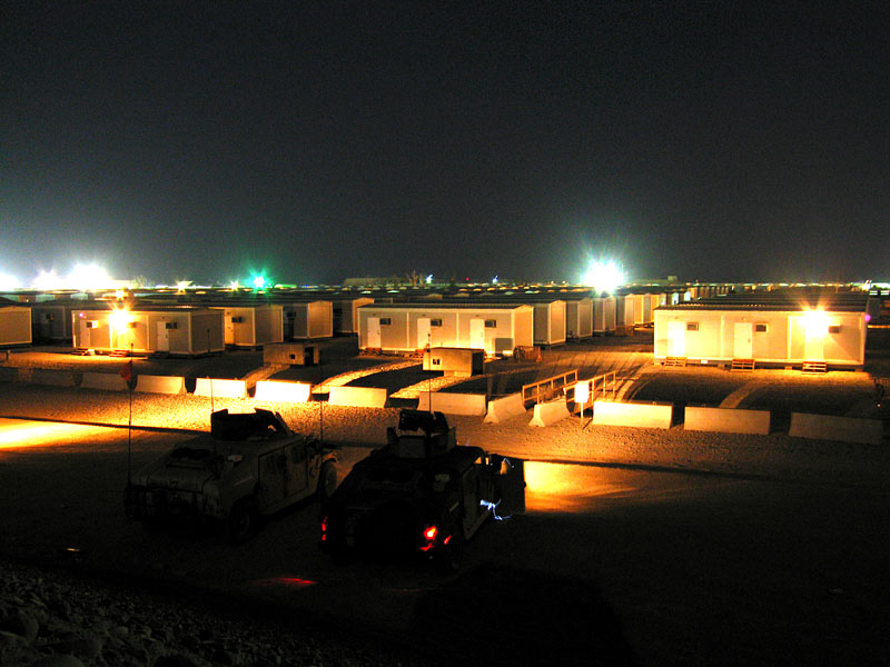 tallil02.jpg