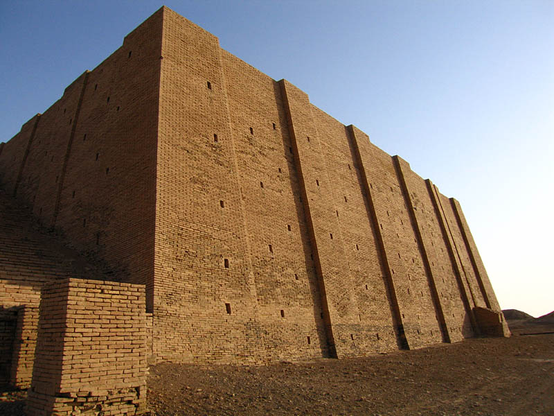 tallil11.jpg