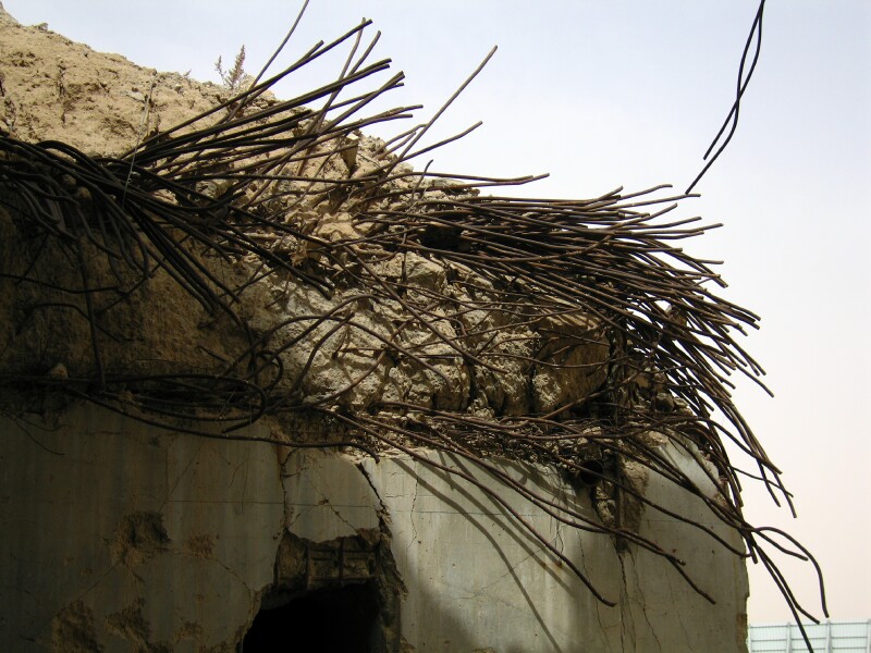 bomb06.jpg
