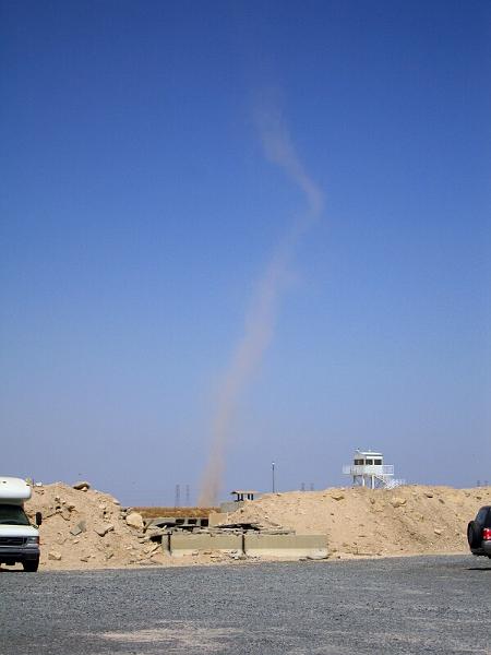kuwait14.jpg
