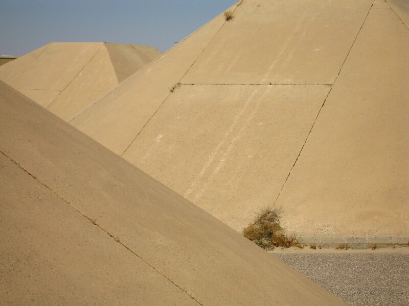 kuwait15.jpg