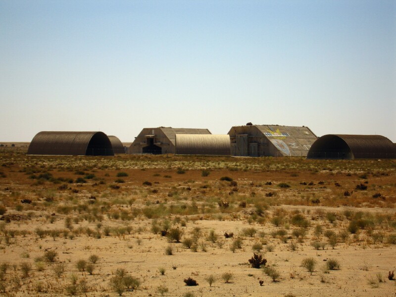 kuwait17.jpg