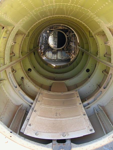 plane5.jpg