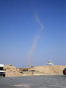 kuwait14