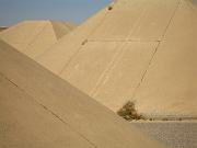 kuwait15