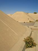 kuwait16