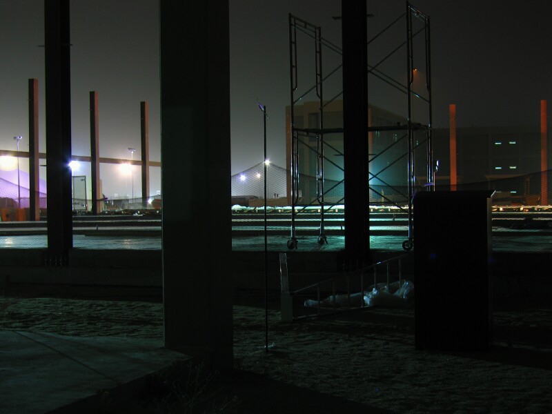 kuwait02.jpg