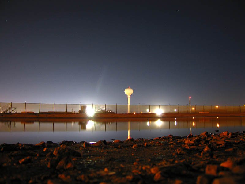 partingshot1.jpg