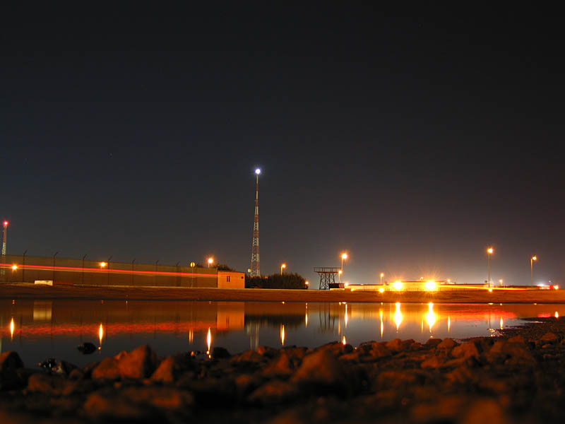partingshot2.jpg