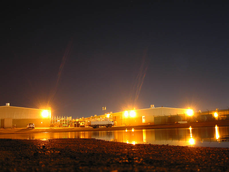 partingshot3.jpg