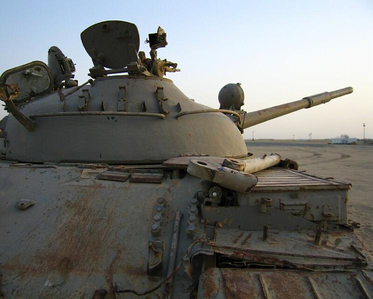 tank1.jpg