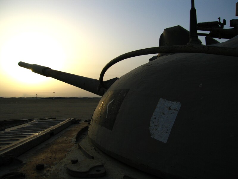 tank2.jpg