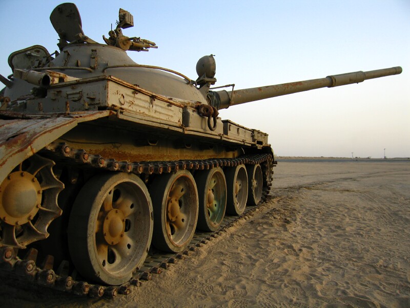 tank3.jpg