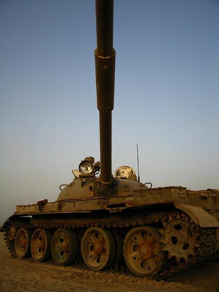 tank5.jpg