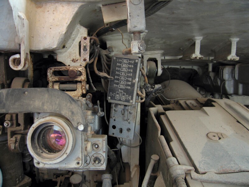 tank6.jpg