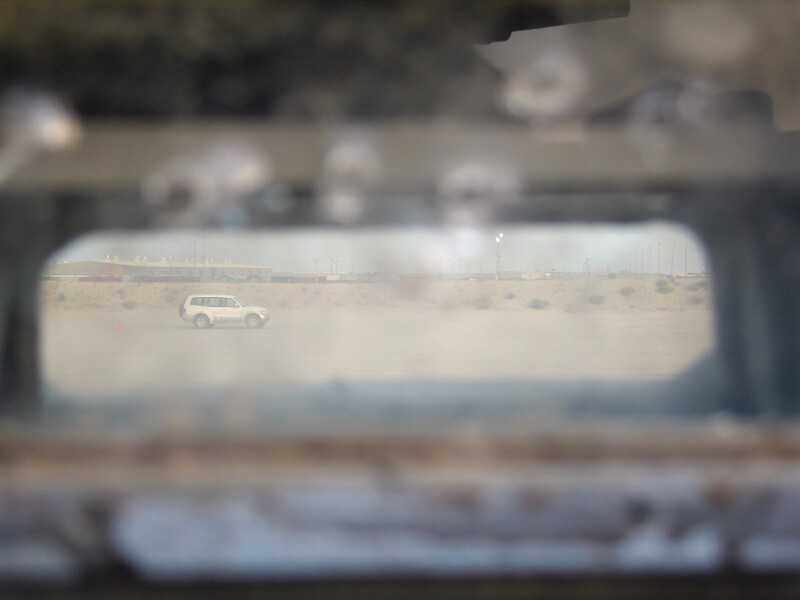 tank7.jpg