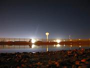 partingshot1