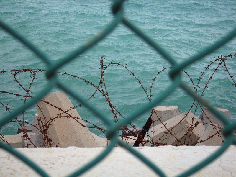 gulf04.jpg