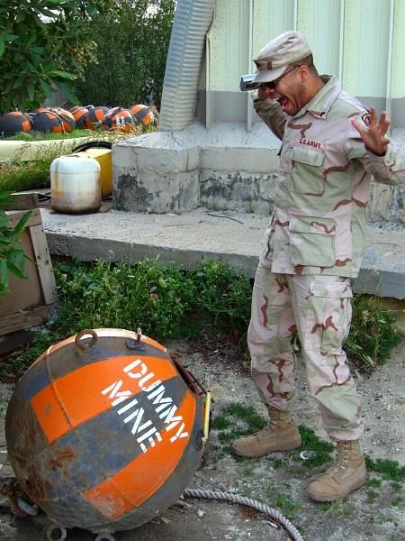 gulf06.jpg