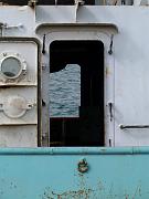 tug12