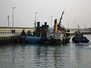 tug13