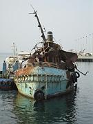 tug15